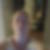 Profilbild på Mikael Kullhammar