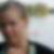 Profilbild på Lisa Josefsson