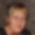 Profilbild på Agnetha Baum