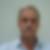 Profilbild på Björn Öijer