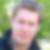 Profilbild på Mathias Wengerholt f.d Lindblad