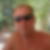 Profilbild på Johannes Johansson