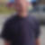 Profilbild på Benny Möberg