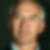 Profilbild på Torbjörn Windle