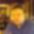 Profilbild på Janne Axelsson