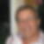 Profilbild på Christer Severin