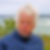 Profilbild på Nils-Göran Berg