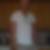Profilbild på Rickard Hall
