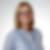 Profilbild på Carina Engström