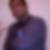 Profilbild på Qaiser Mian