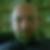 Profilbild på Peter Dahlskog
