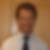 Profilbild på Torbjörn Lundström