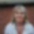 Profilbild på Kerstin Thunström