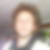 Profilbild på Fimpen Högström