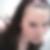 Profilbild på Maria Morales