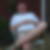 Profilbild på Per-Arne Pennings