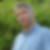 Profilbild på Michael Ståhlnacke