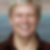 Profilbild på Martin Endunge