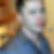Profilbild på Andreas Vilhelmsson