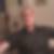 Profilbild på Leif Öberg