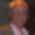 Profilbild på Ronnie Bergman