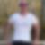 Profilbild på Nicklas Löfström