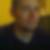 Profilbild på Markus Andersson