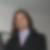 Profilbild på David Fhärm