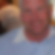 Profilbild på Paul Sandeberg