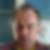 Profilbild på Arne Karlson