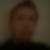 Profilbild på Joakim Stenhoff