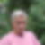 Profilbild på Stig Ahlroth