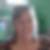 Profilbild på Eva Hedström
