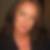 Profilbild på Jenny Andersson