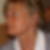 Profilbild på Lillemor Sallander