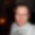 Profilbild på Peter Strandberg