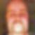 Profilbild på Johan Börjars