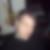 Profilbild på Ove Valeskog