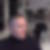 Profilbild på Micael Starck