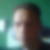 Profilbild på Mattias Bergström