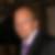 Profilbild på Rickard Widmark