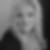 Profilbild på Karin Gustafsson