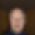 Profilbild på Ralph Hallbäck