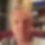 Profilbild på Jan Fahleson