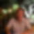 Profilbild på Uno Garper