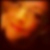 Profilbild på Gitte Johansson
