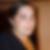 Profilbild på Ann-Sofie Lindblad