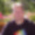 Profilbild på Håkan Sandklint