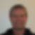 Profilbild på Kjäll Nielsen