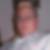 Profilbild på Jimmy Johansson